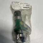 Zoeller 30-0192 2P843 Full Flow Check Valve. W-219 New. Price: $25.00.