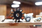 Detroit Diesel 5196846 Impeller & Seal Kit Oem Raw Water Pump Repair New. Price: $175.00.