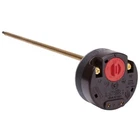 Quick Replacement Short Thermostat 270MM For Calorifier FVSLTB152700A00 New. Price: $57.22.
