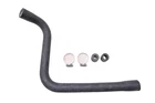 Aftermarket 32-96246A4 Molded Hose Assembly Kit Nos New. Price: $71.56.