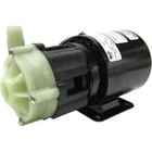 March 0130-0183-0100 Model AC-3M-MD Magnetic Drive Pump, 230 Volt, 510 Gph New. Price: $423.69.