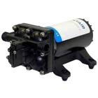 Shurflo Aqua King Ii Premium 24VDC 4.0GPM 55PSI 4148-163-E75 New. Price: $293.99.