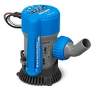 Camco Bilge Pump Automatic 600 Gph 3/4" Outlet 69310 New. Price: $54.33.