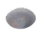 Rule Stainless Debris Strainer #70 New. Price: $7.21.