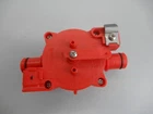 Skeeter Boats 91050785 Aerator Livewell Control Valve With Q-lock New. Price: $39.95.