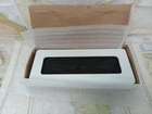 Boaters' Resale Shop Of Tx 2502 2747.01 Solimar Opening Inside Portlight 06413 New. Price: $221.93.