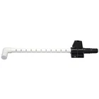 Johnson PUMP/MAYFAIR189-90051 Aerator Head New. Price: $53.44.