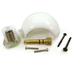Dometic Sealand Traveler Head Cartridge Repair Kit 385318162 New. Price: $85.87.