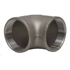 Malibu Boat Jet Thruster Elbow 6033068 Inch Female 90 Degree New. Price: $78.44.