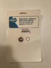 Jabsco 1040-0000 Nos New. Price: $18.00.