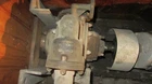 Blackmer Bilge Pump 50GPM 50PSI Model X2NFBHROV 1800RPM/520RPM E3691 Seller. Price: $5000.00.