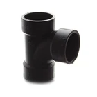 Lasalle Bristol 632131 Waste Draining Rv New. Price: $26.23.