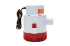 Amarine Made 3700 Gph 12V Boat Plumbing Electric Bilge Pumps New. Price: $115.48.