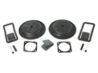 Whale AK3051 Service Kit Gusher Neoprene 17540013 Neu. Price: $196.46.