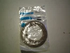 Perko #493 DP7 99M Intake Water Strainer Gasket Kit For #7, Free Freight New. Price: $24.95.