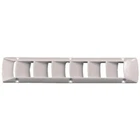 Attwood Mari 1495-1 Vent-louver Off-wht New. Price: $30.25.