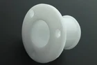 Yamaha Joint, Pipe F0R-U883E-00-00 Oem New. Price: $33.14.