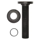 Johnson Thru-hull Inlet For Cartridge Aerator Pumps New. Price: $22.00.