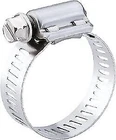 Scandvik Breeze Power-seal 316 Ss Hose Clamp (size: 1/16" 2", Option:... New. Price: $56.38.