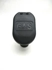 Perko 1318G00BLK Black Polymer Angled Neck Boat Non-epa Vented Gas Fill New. Price: $29.99.