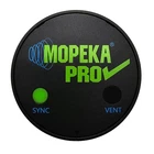 Mopeka Pro Check Universal F/poly Tanks W/primer & Mounting Collar M1017024 U... New. Price: $75.94.