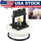 For Dometic Sealand 385318032 Vacuum Tank Switch Kit 317729100 317729200 New. Price: $179.49.
