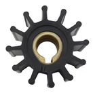 4568-0001 4568-0003 Jabsco Pump Flexible Neoprene Impeller New. Price: $15.99.