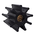 Albin Pump Premium Impeller 06-02-029 95X25X88.8MM New. Price: $79.99.