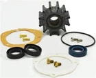 Johnson 09-45585 Service Kit For F5B-8/8007 New. Price: $91.99.