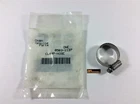 Onan Genuine Factory Replacement Oem Parts Hose Clamp 13/16" 1/2" 503-1137 New. Price: $15.29.