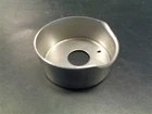 Suzuki Water Pump Sleeve Silver 17413-96J01 Marine Boat New. Price: $24.95.