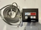 Dometic Marine Air Passport I/o Control Display Conditioning Sailboat Yacht Used. Price: $250.00.