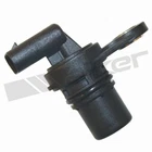 Whitecap Ind S.s. Quick Release 1' &lanyard- S-1020C New. Price: $20.78.