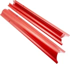 Stern Drive Trim Cylinder Trailering Clips Quicksilver 817019A2 Alpha Bravo 2P New. Price: $34.59.