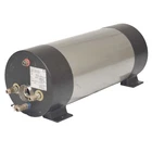 Spx Flow Boat Water Heater 56-47457-02 Aquah 45L 1200W 120V New. Price: $792.30.