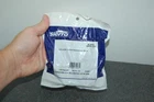 New Genuine Sierra 18-3053-1 Impeller Glm 89710 Johnson Evinrude 396725 389557. Price: $29.50.