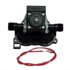 Shurflo 9423120 Pump Upper Housing With Switch Kit For 2088 Series New. Price: $45.04.