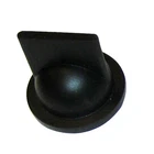Raritan C253 Joker Valve Crown Compact New. Price: $25.40.