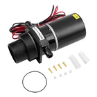 37041-0010 Marine Toilet Macerator Pump Motor Set Fits Jabsco 37010-SERIES 12V New. Price: $69.99.