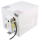 Whale F1100W Seaward Water Heater Gallon With Front Exchanger 120 Volt New. Price: $772.64.