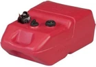 Moeller Low Perm Certified Fuel Tank Gallon 620049LP New. Price: $97.99.