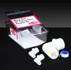 Todd Marine Water Tank 90 Degree Pipe Hose Adapter Kit 93-2223. Price: $22.95.
