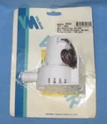 Valmar Model 32032 Mini Blige Pump .. New. Price: $19.95.