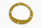 Jabsco 816-0000 Gasket Replacement Part By Itt New. Price: $21.94.