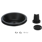 Whale Ser Kit Gusher Urchin Neo- AK9003 New. Price: $50.79.