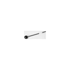 Whale AS4405 Handle Assembly New. Price: $89.51.