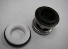 Sherwood Pump 23459 Seal Seat Assy Plumbing New. Price: $22.95.
