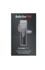 Babylisspro Corefx Professional Performance Clipper - New FX86. Price: $89.99.