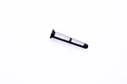 Omc 321165 Valve Seat Filter Nos New. Price: $10.74.