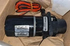 Jabsco 37041-0010 Marine Electric Toilet Macerator Sub Assembly Kit New. Price: $220.00.